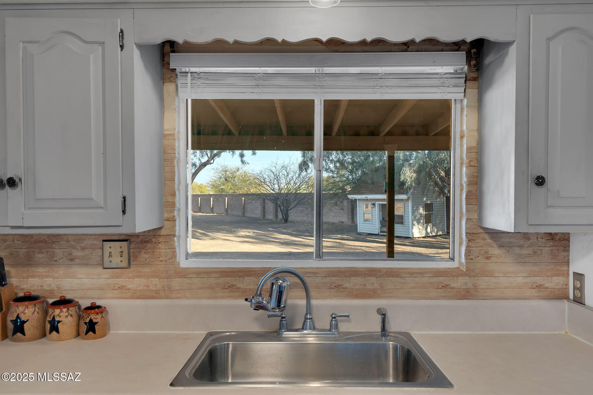 2990 North Silverbell Road Tucson, AZ 85745 - Photo 18 of 50 Gallery Image 18