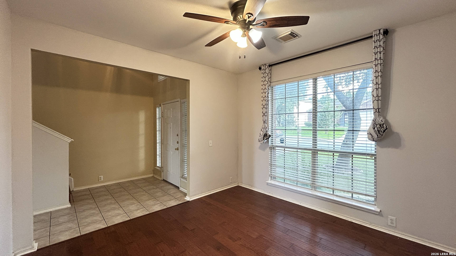 21227 Rio Sabinal San Antonio, TX 78259 - Photo 6 of 52