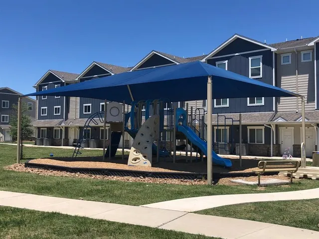 $1,750 | 21155 Gosling Road, Unit 17A, Spring, TX 77388