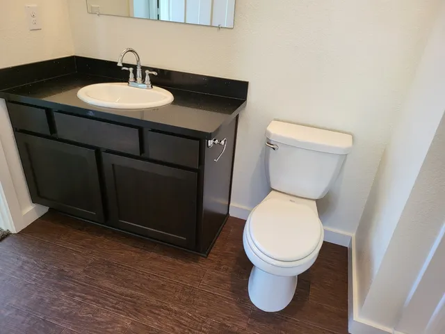 $1,750 | 21155 Gosling Road, Unit 17A, Spring, TX 77388