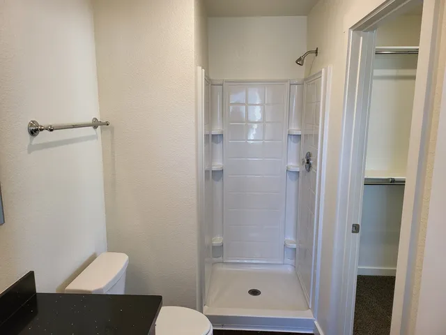 $1,750 | 21155 Gosling Road, Unit 17A, Spring, TX 77388