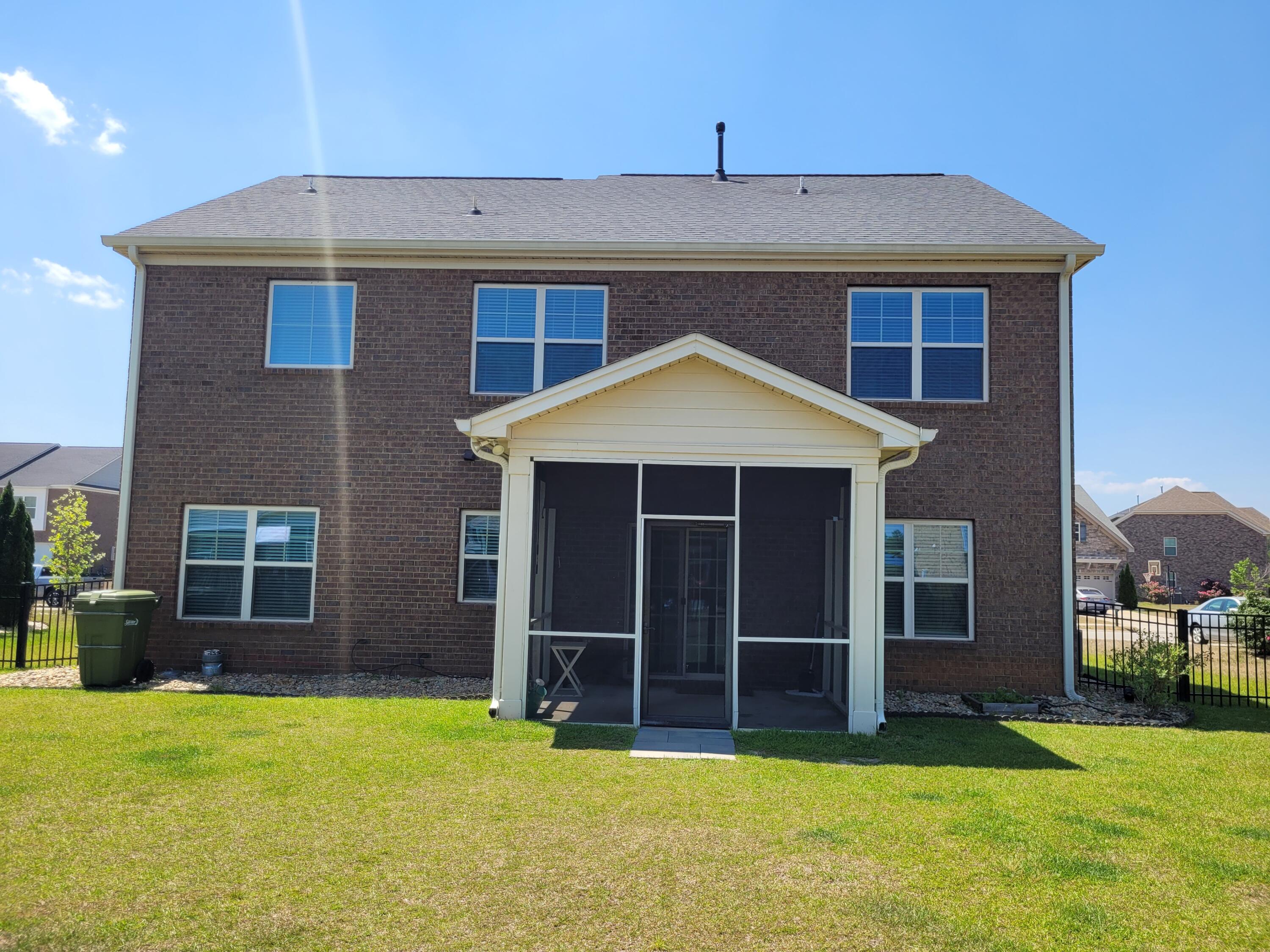 2165 Indiangrass Cove Sumter, SC 29153 - Photo 23 of 43