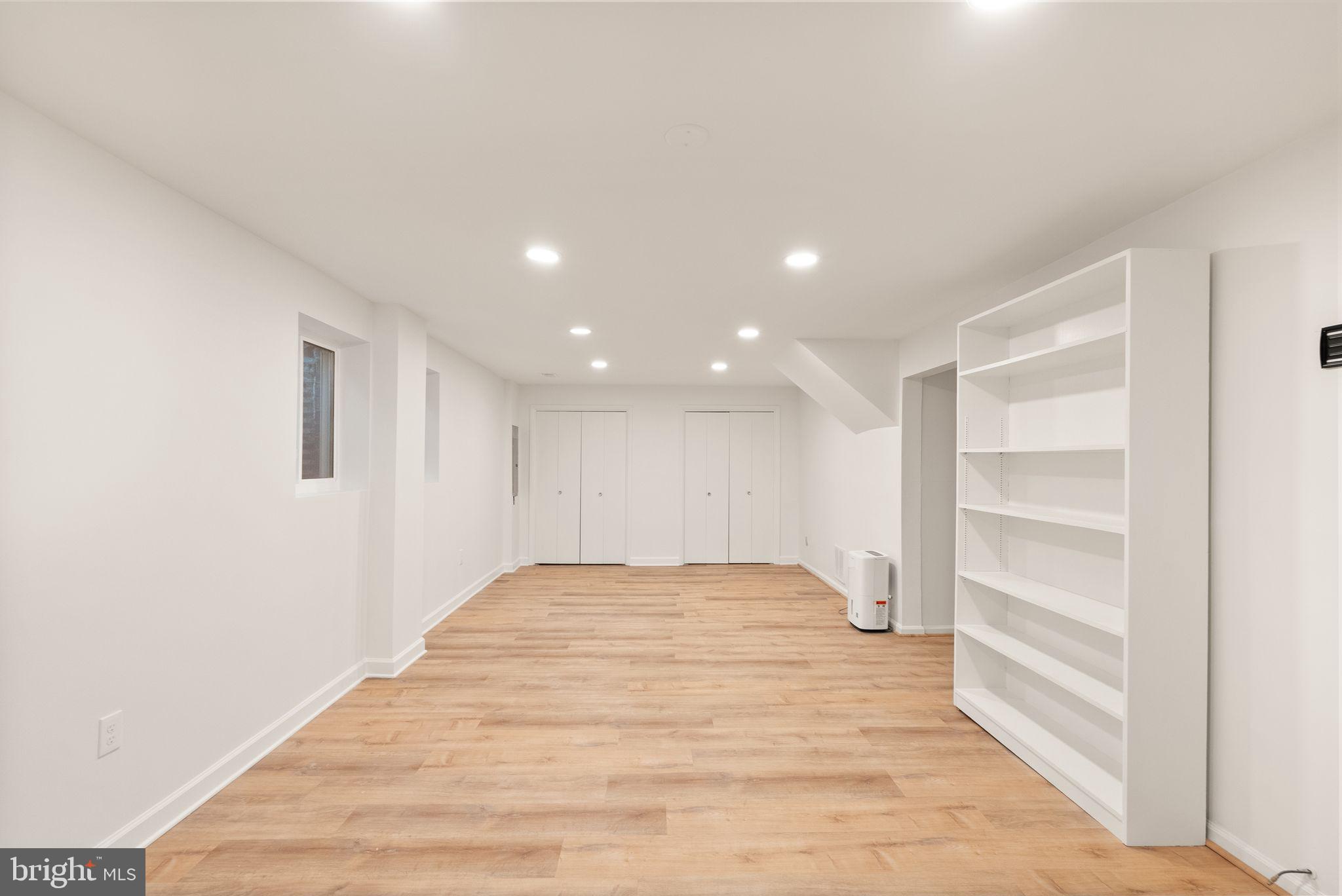 8330 Wickham Road Springfield, VA 22152 - Photo 45 of 53