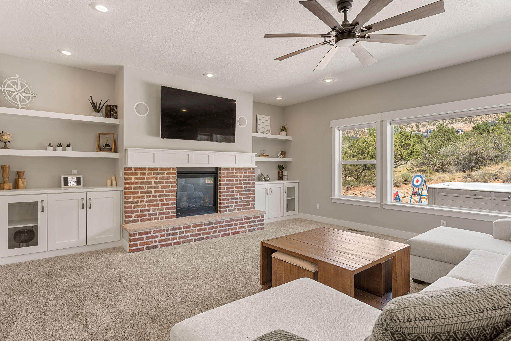1254 North Ridgeway Drive Cedar City, UT 84721 - Photo 21 of 72 18-web-or-mls-1254-n-ridgeway-dr