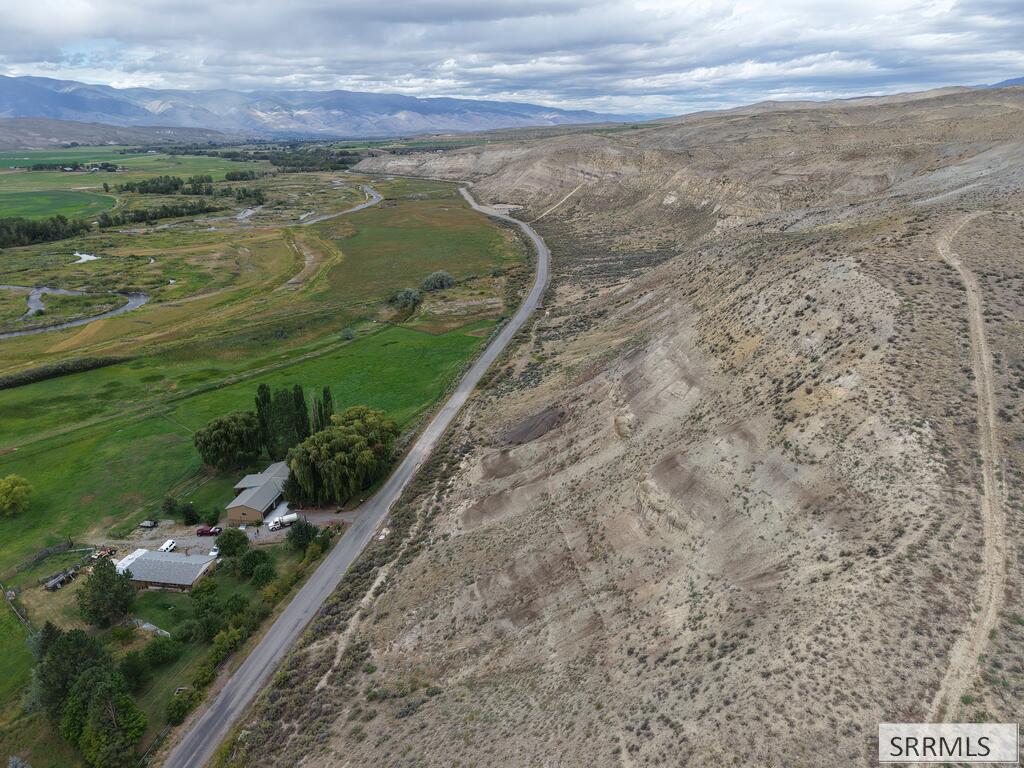 1015 Lemhi Road Salmon, ID 83467 - Photo 43 of 54 Gallery Image 43