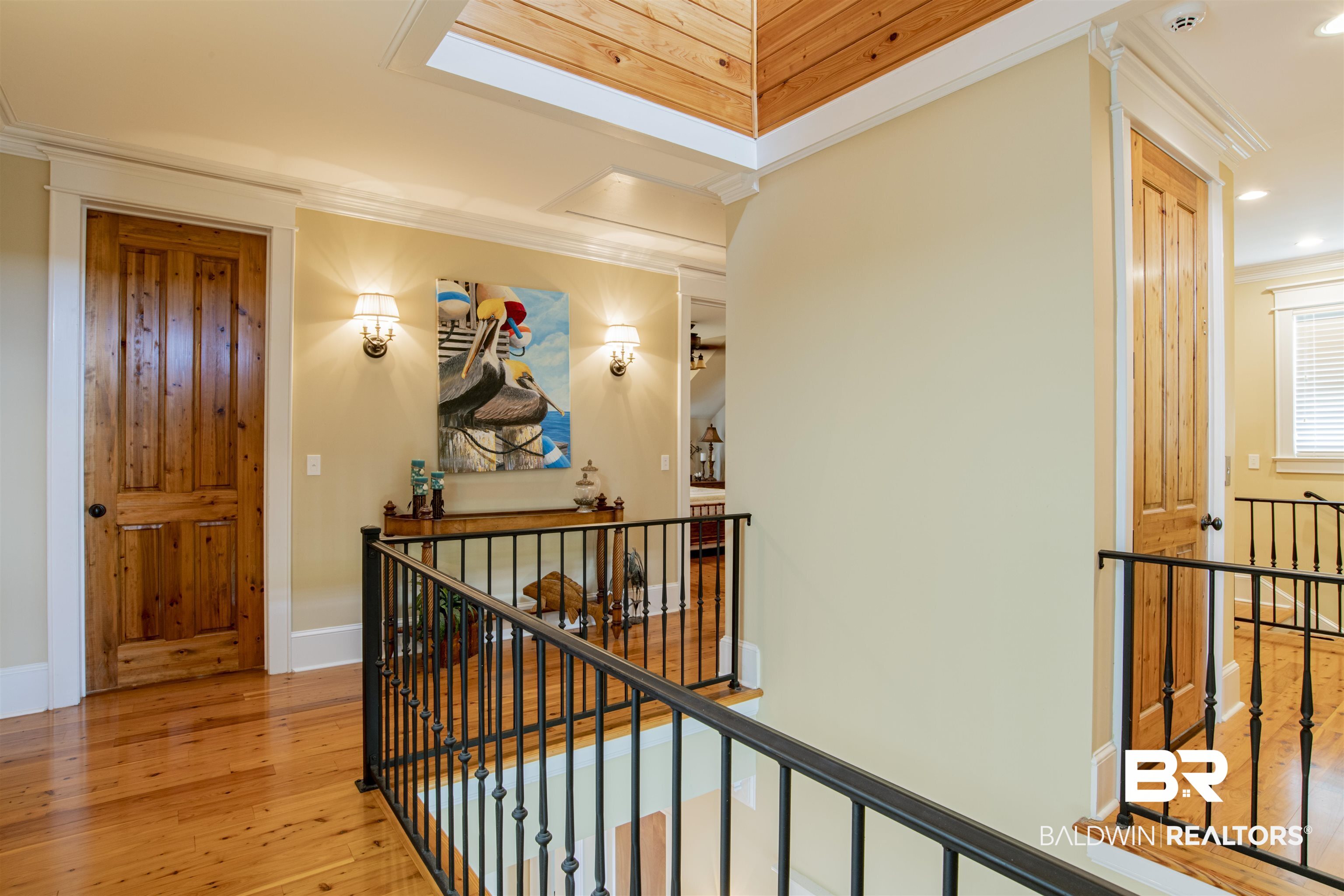 11861 County Road 1 Fairhope, AL 36532 - Photo 41 of 49