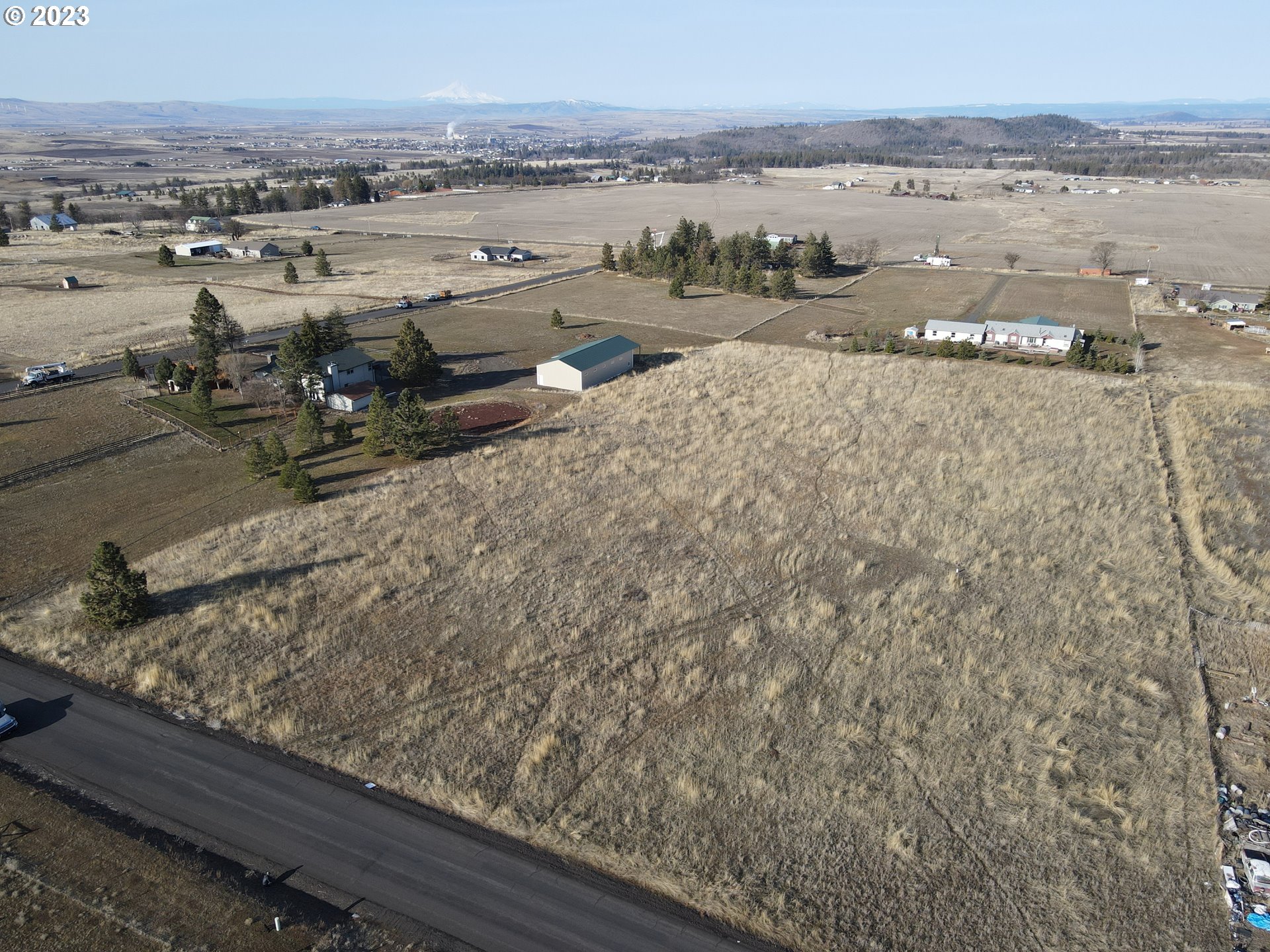 Adams Loop Goldendale, WA 98620 - Photo 1 of 13 Gallery Image 1