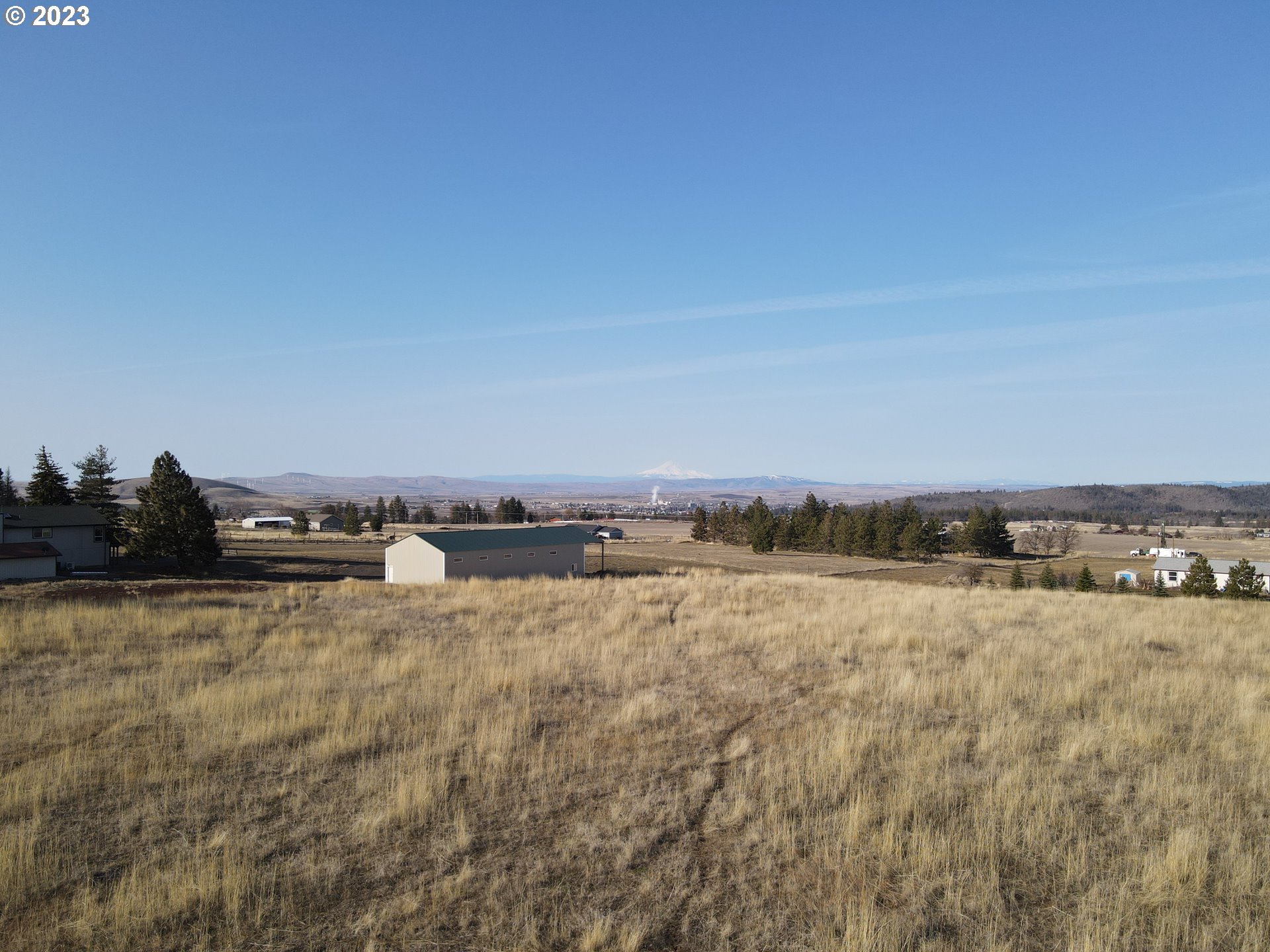 Adams Loop Goldendale, WA 98620 - Photo 11 of 13 Gallery Image 11