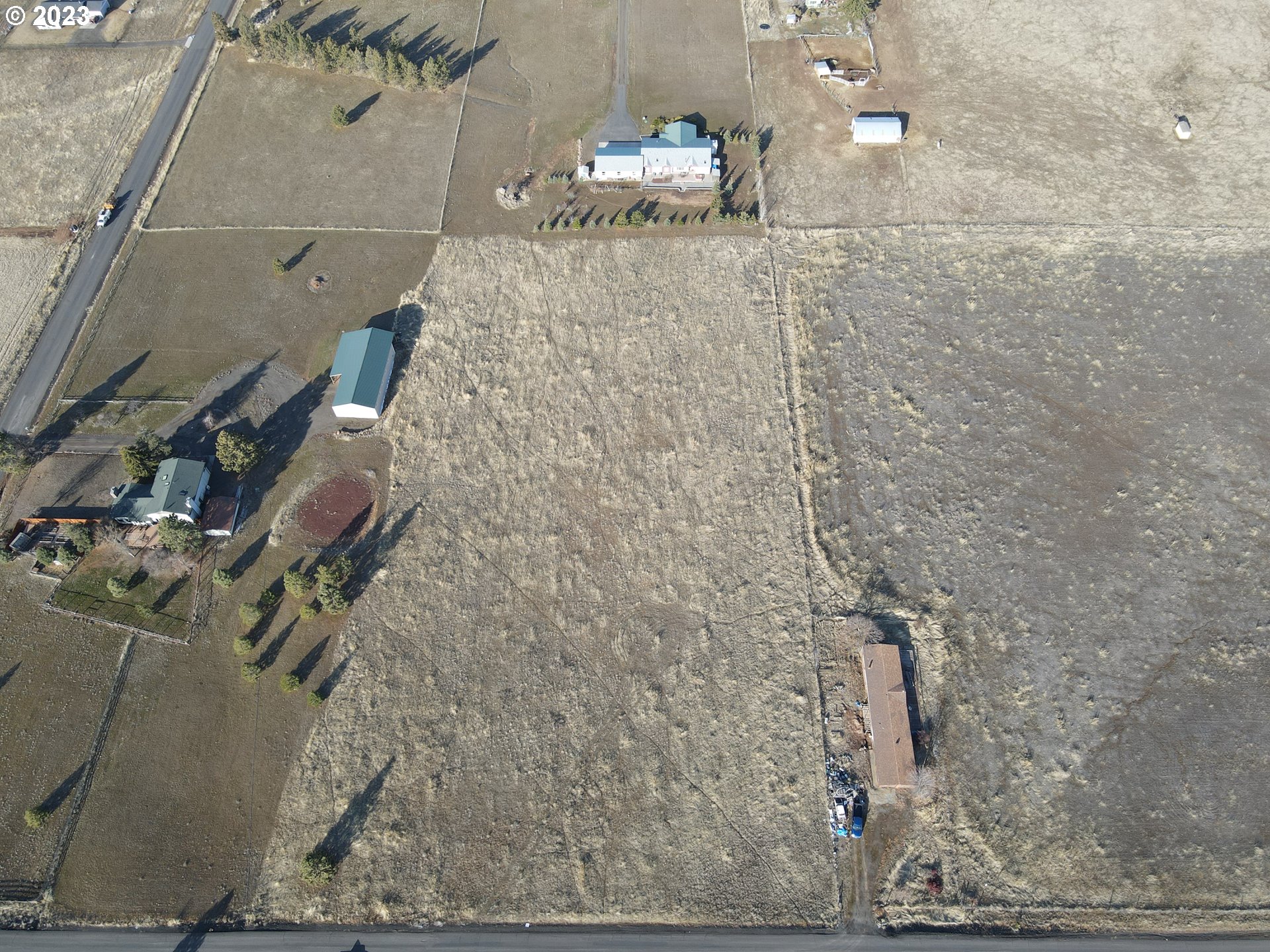 Adams Loop Goldendale, WA 98620 - Photo 13 of 13 Gallery Image 13