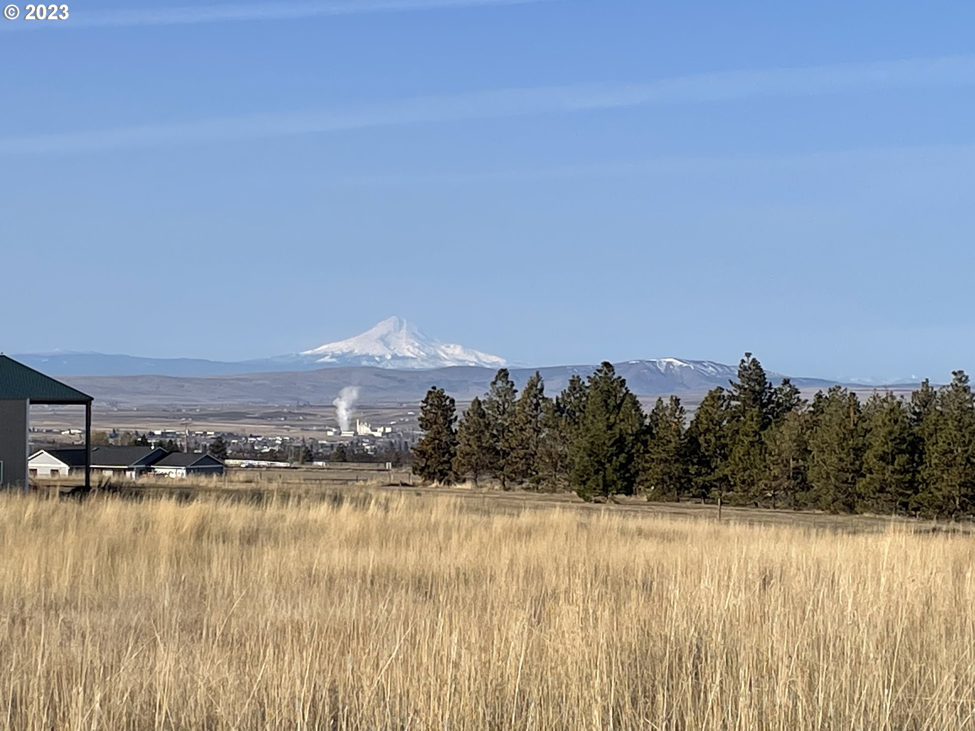 Adams Loop Goldendale, WA 98620 - Photo 2 of 13 Gallery Image 2