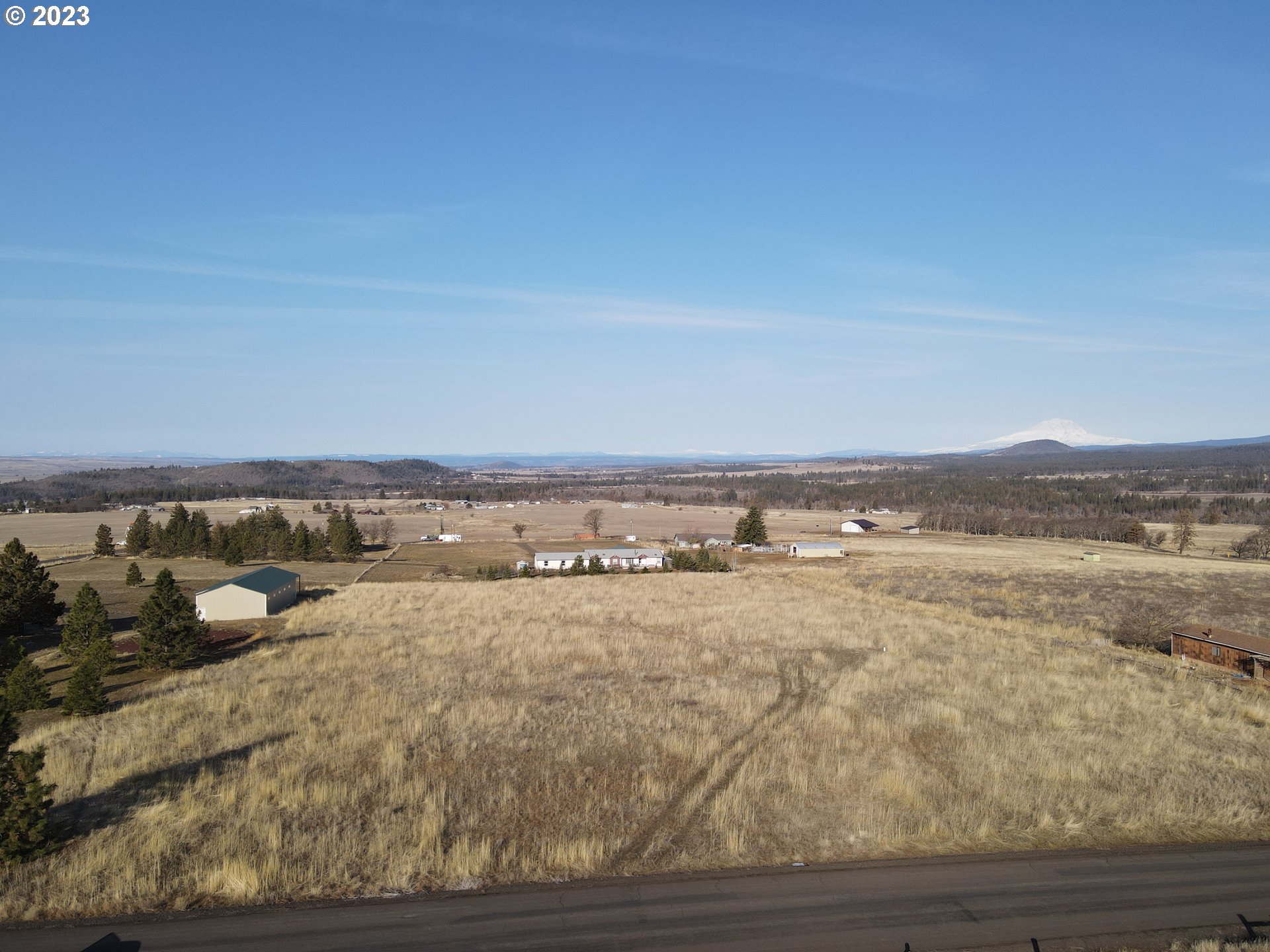 Adams Loop Goldendale, WA 98620 - Photo 3 of 13 Gallery Image 3