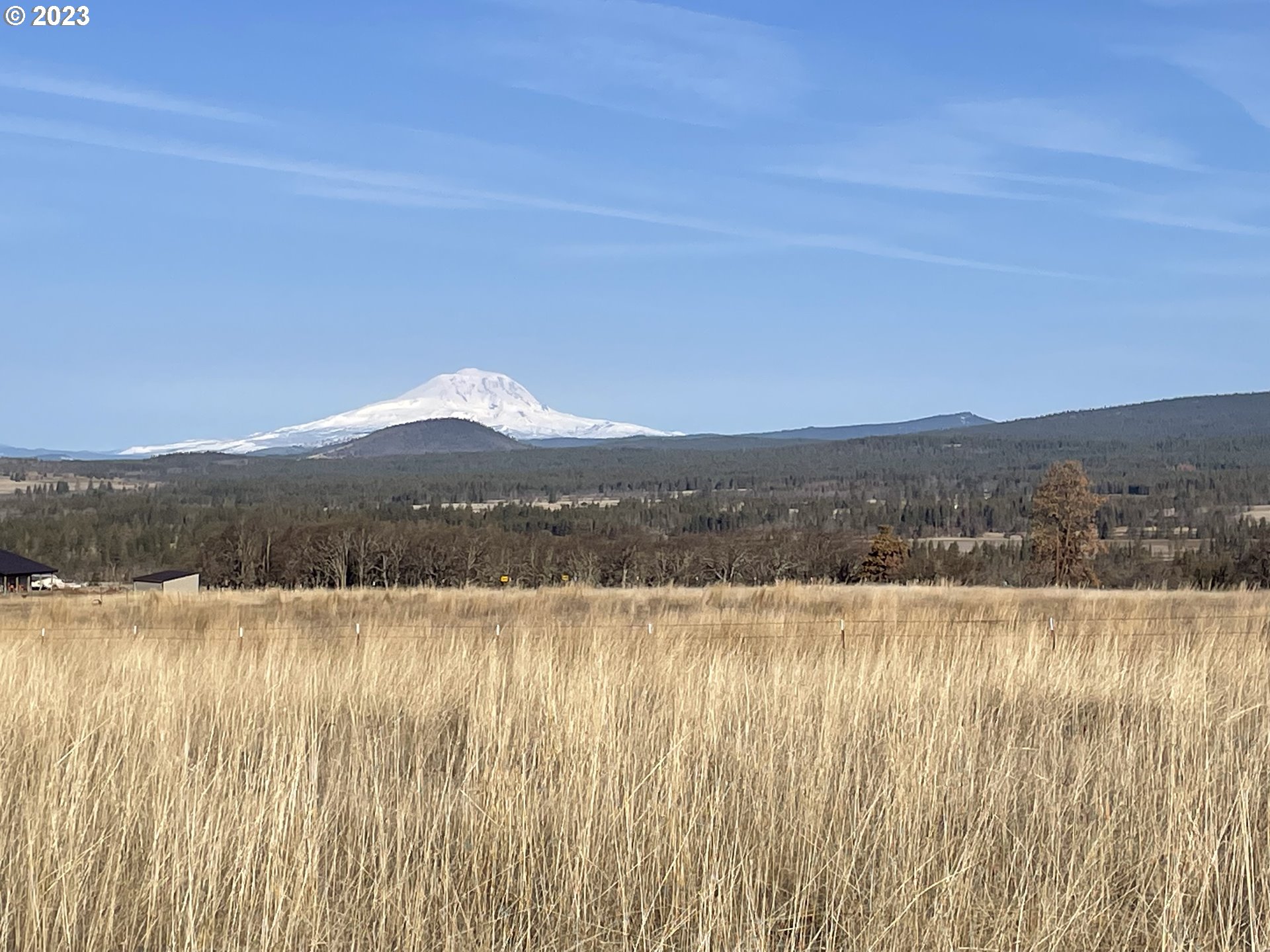 Adams Loop Goldendale, WA 98620 - Photo 4 of 13 Gallery Image 4