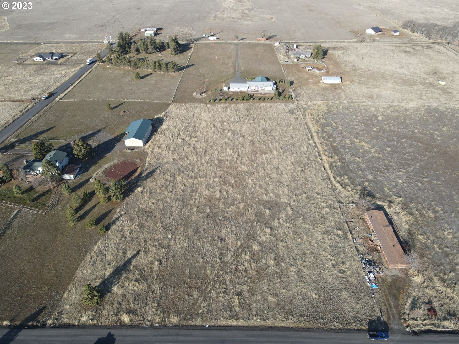 Adams Loop Goldendale, WA 98620 - Photo 5 of 13 Gallery Image 5