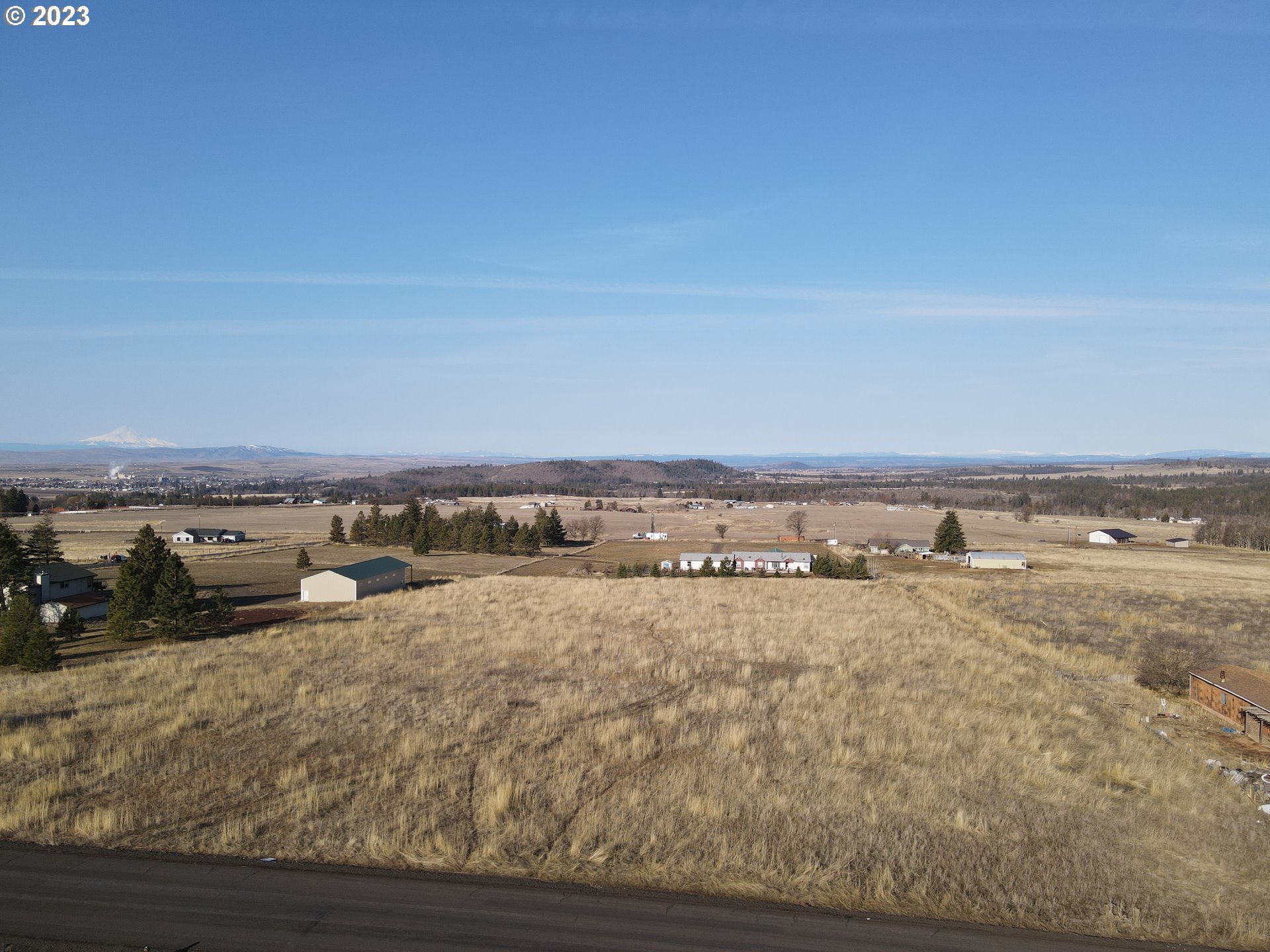 Adams Loop Goldendale, WA 98620 - Photo 6 of 13 Gallery Image 6
