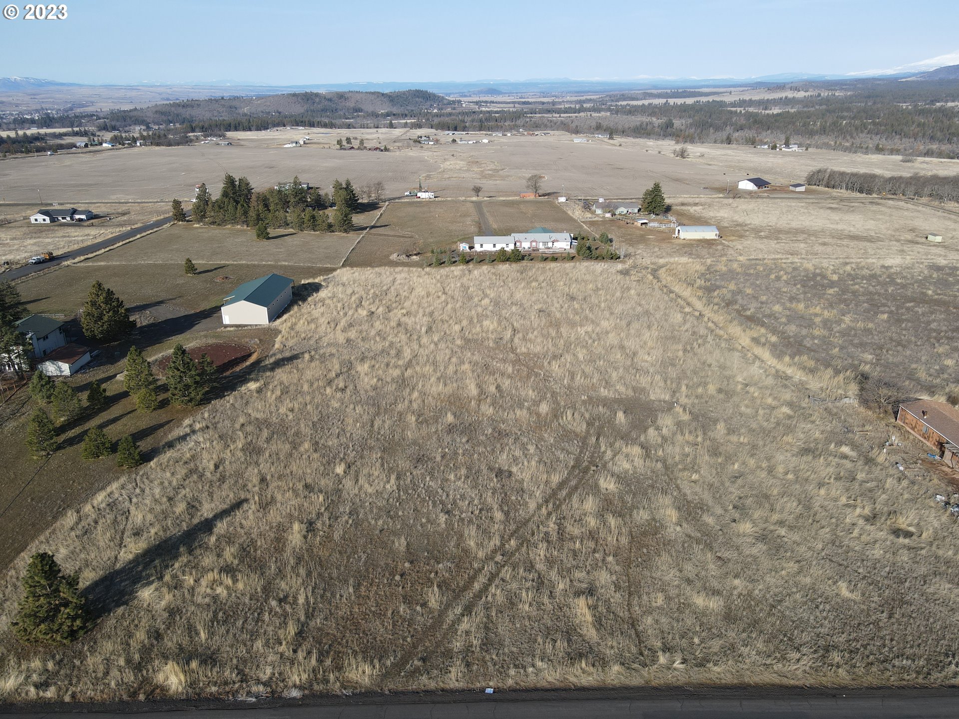 Adams Loop Goldendale, WA 98620 - Photo 7 of 13 Gallery Image 7