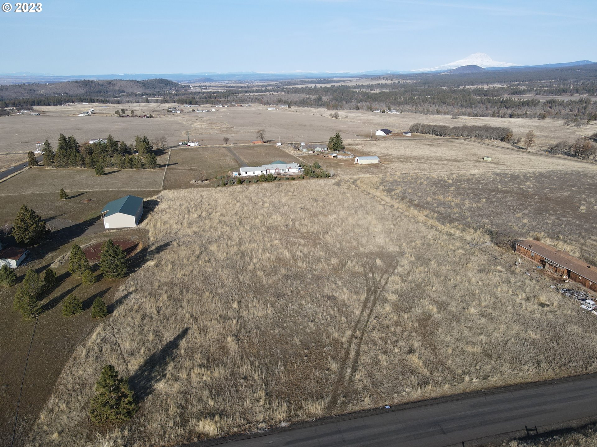 Adams Loop Goldendale, WA 98620 - Photo 8 of 13 Gallery Image 8