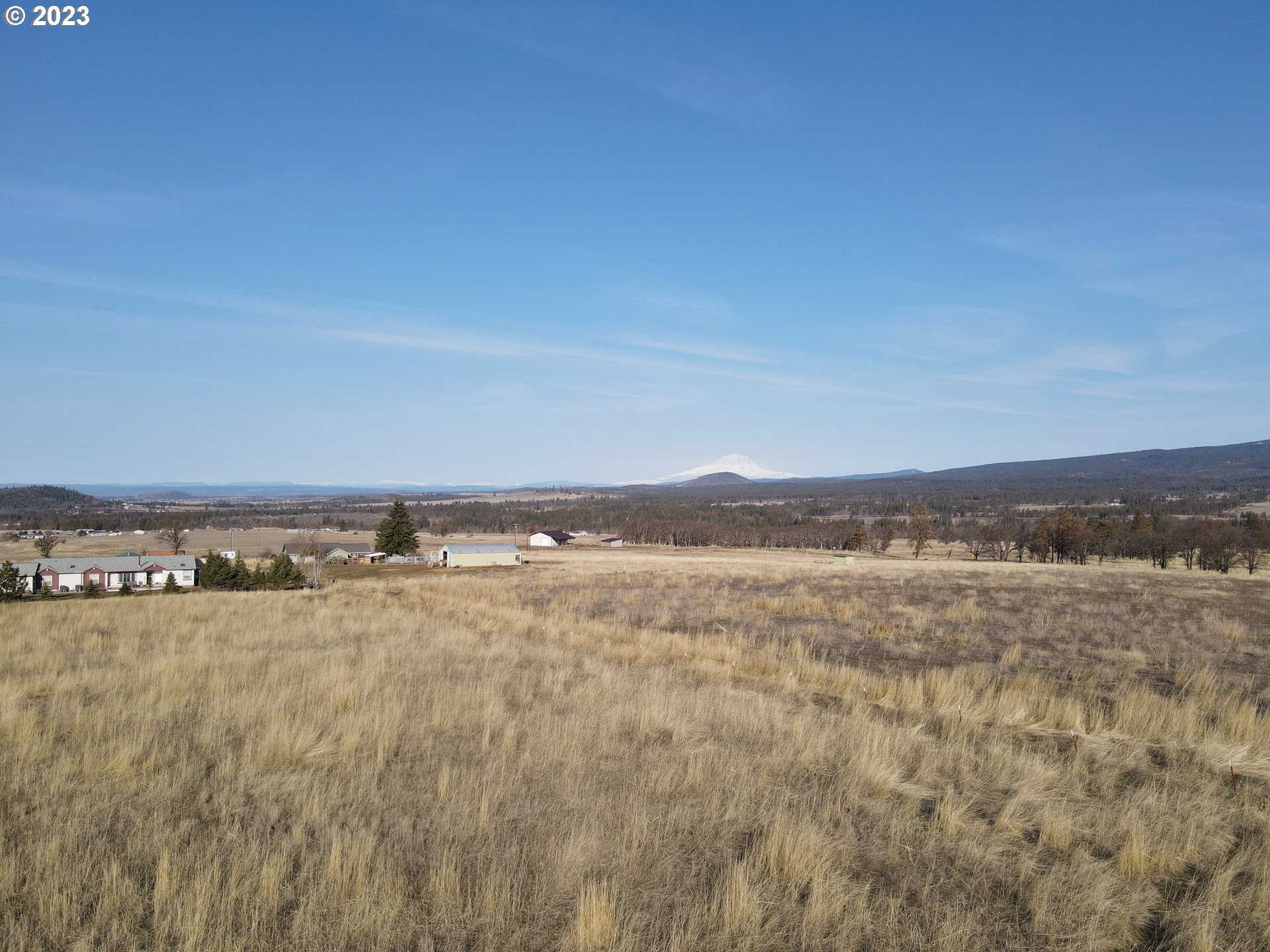 Adams Loop Goldendale, WA 98620 - Photo 10 of 13 Gallery Image 10