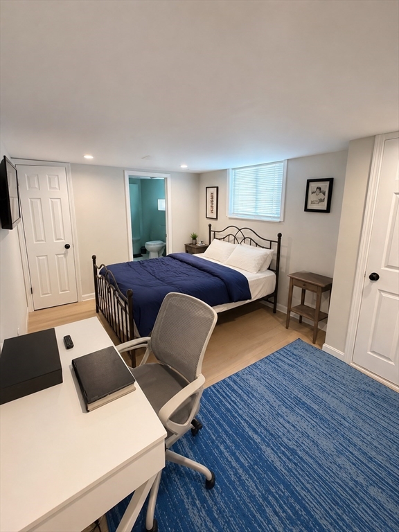 51 Hartman Road Newton, MA 02459 - Photo 17 of 23 Gallery Image 17