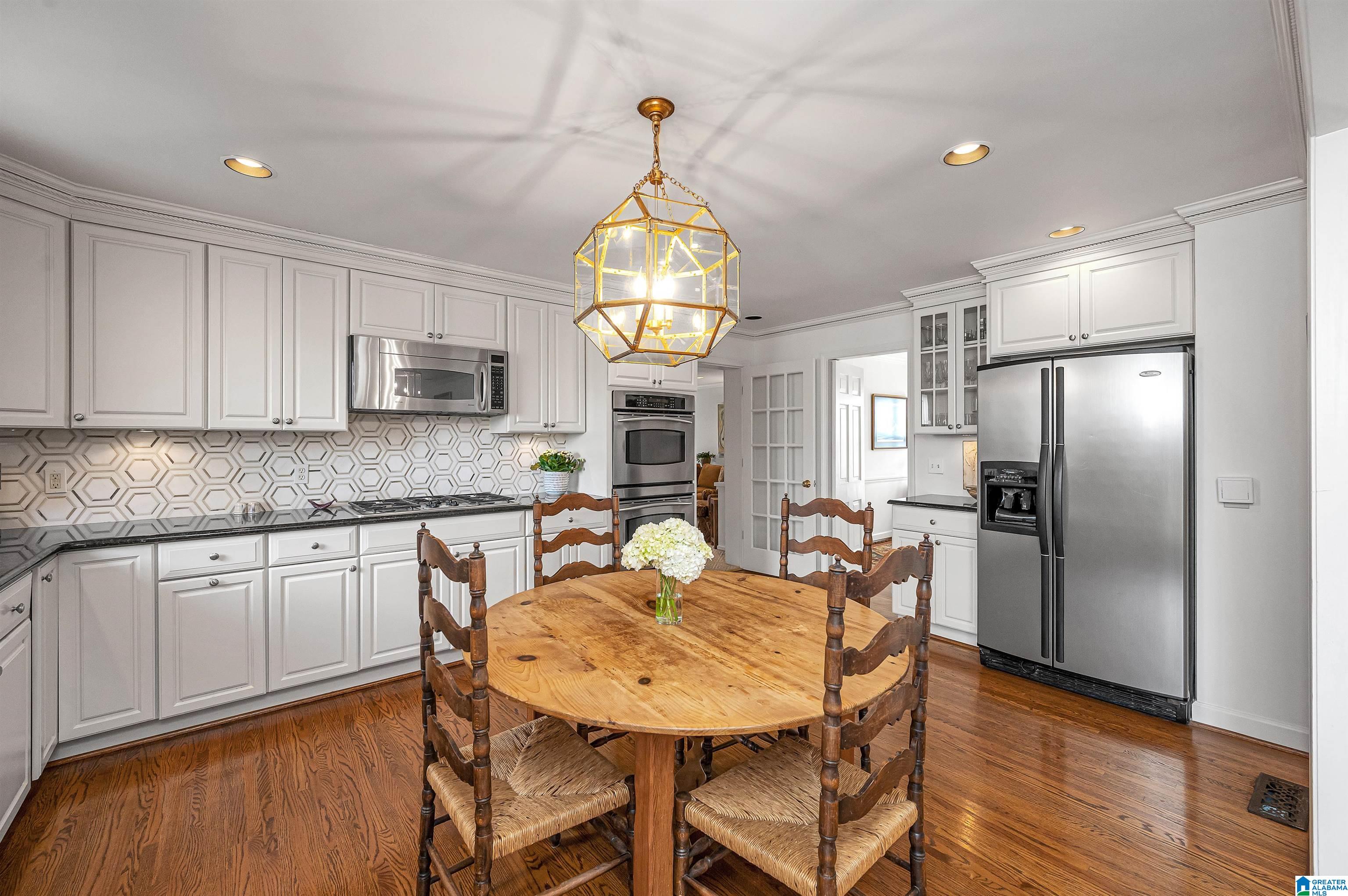 3556 Rockhill Road Birmingham, AL 35223 - Photo 11 of 50