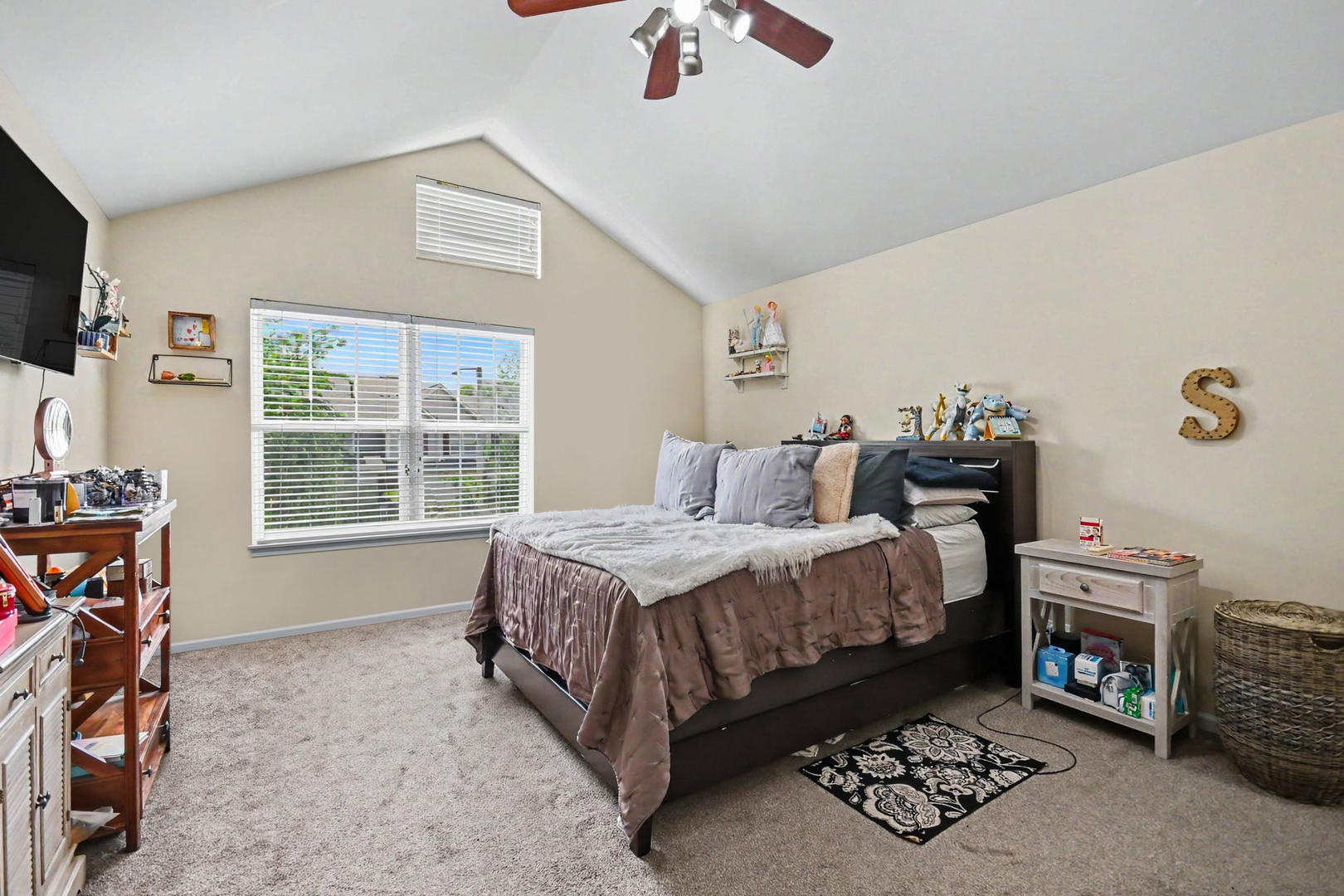 3025 Crystal Rock Road, Unit 3025 Naperville, IL 60564 - Photo 8 of 15