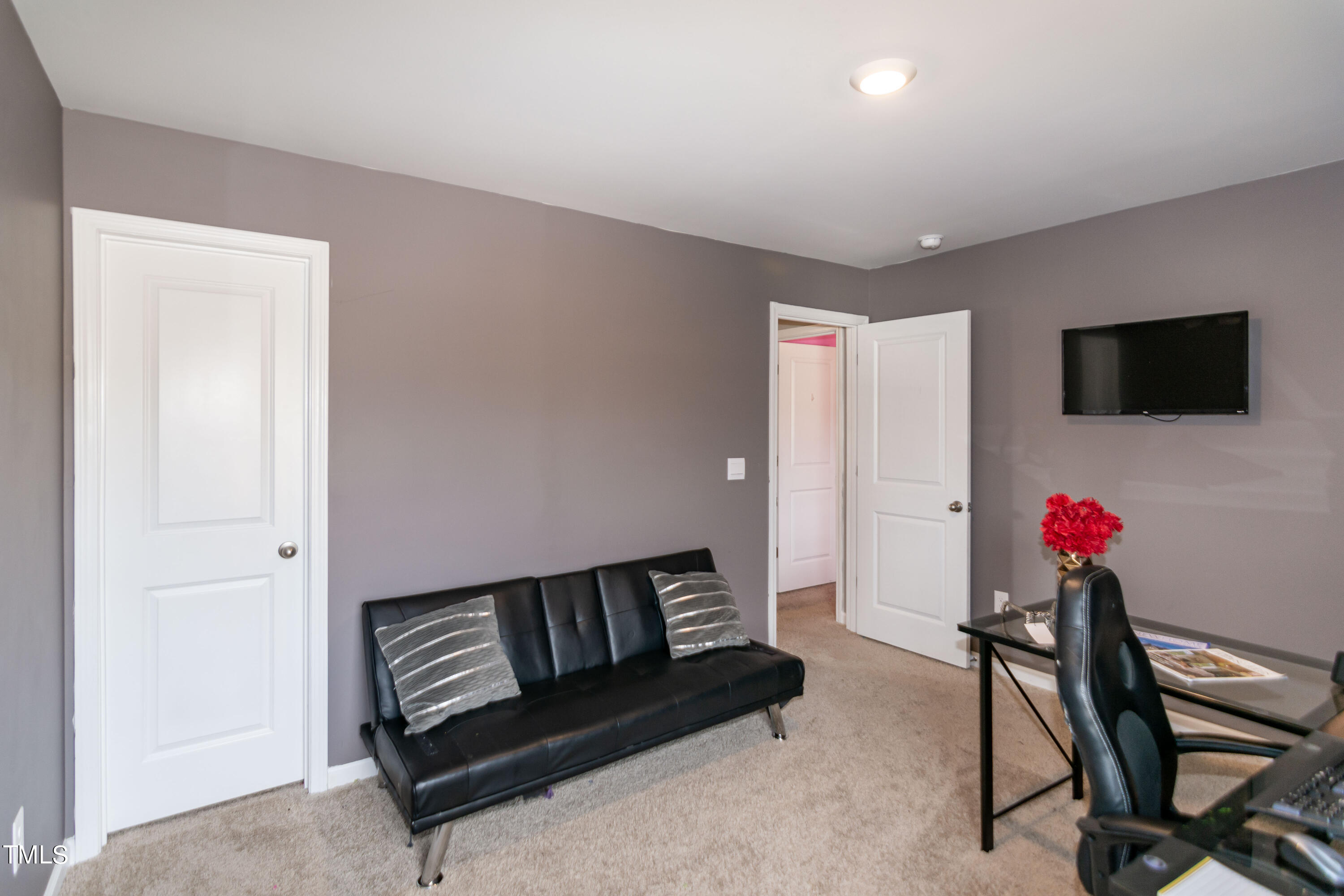 7720 Jordan Road Rocky Mount, NC 27803 - Photo 32 of 37 RJP-L_25902