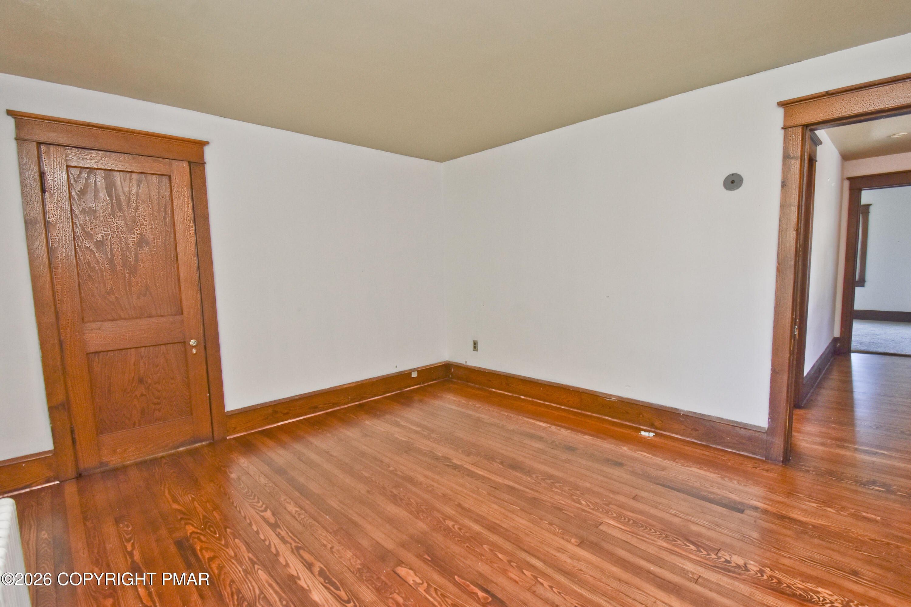 567 Interchange Road Kunkletown, PA 18058 - Photo 27 of 44 11 3rd Bed (2)