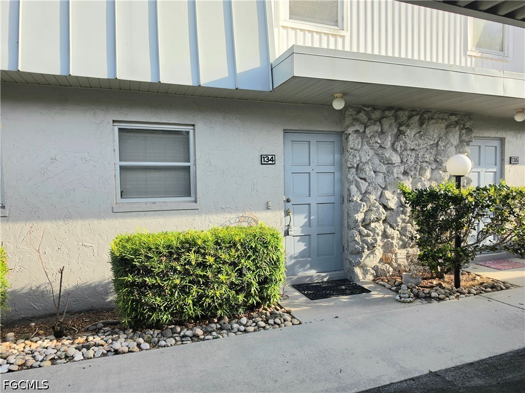 6777 Winkler Road, Unit 134 Fort Myers, FL 33919 - Photo 4 of 47