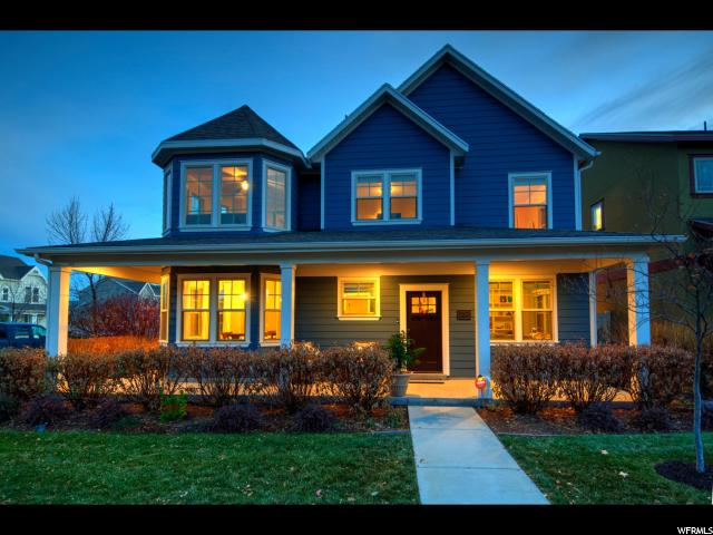 11101 Topview Road South Jordan, UT 84009 - Photo 1 of 1