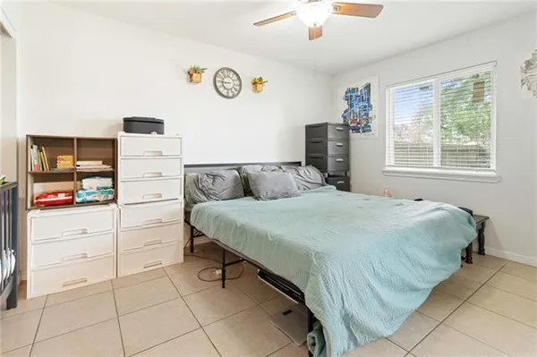 $2,000 | 832 Morningside Drive, Terrytown, LA 70056
