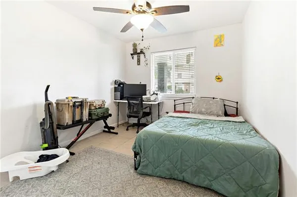 $2,000 | 832 Morningside Drive, Terrytown, LA 70056