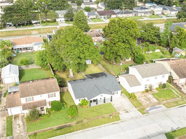 $2,000 | 832 Morningside Drive, Terrytown, LA 70056