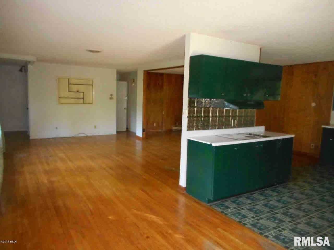 1001 West Brewster Road Herrin, IL 62948 - Photo 12 of 35 Gallery Image 12