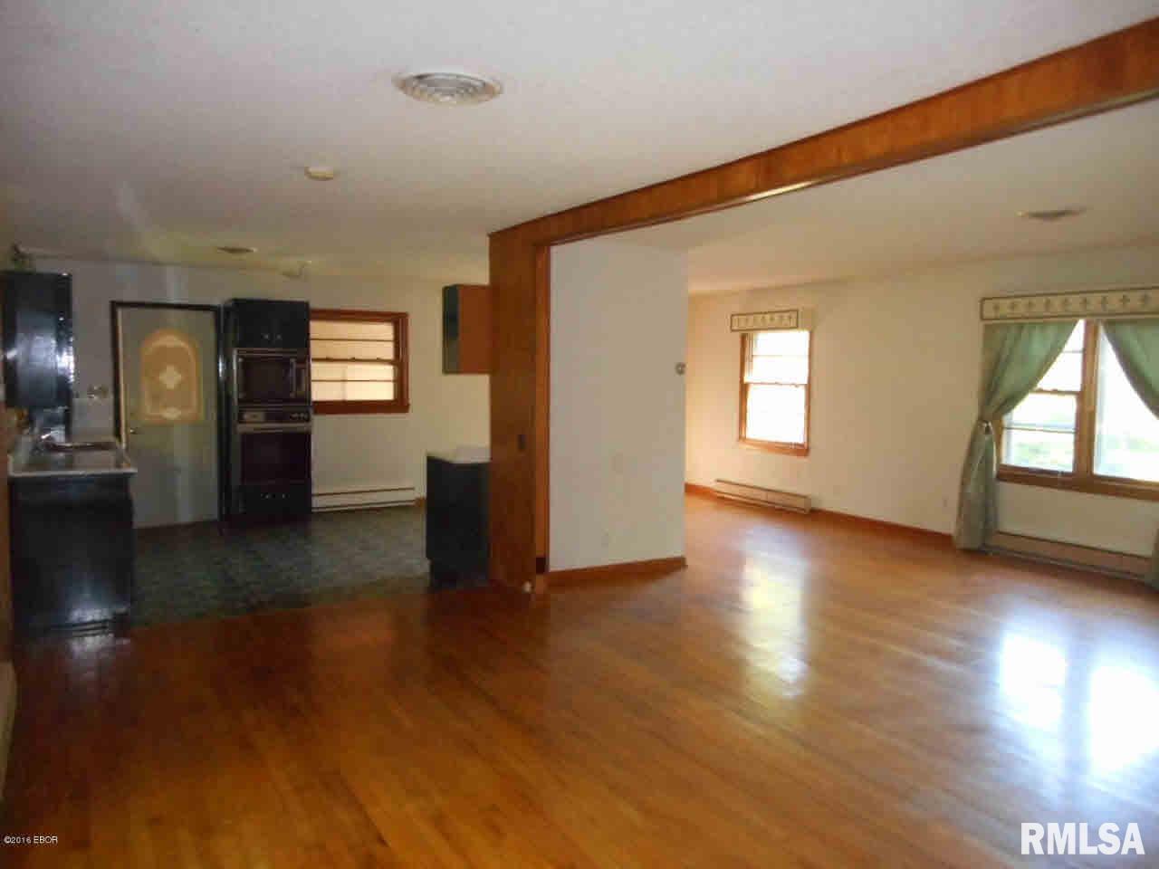 1001 West Brewster Road Herrin, IL 62948 - Photo 14 of 35 Gallery Image 14