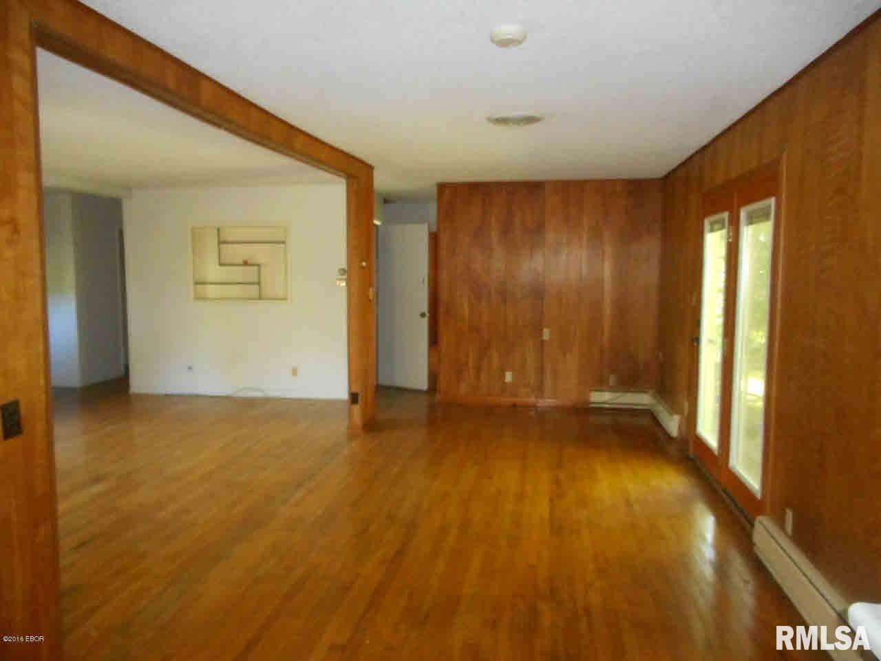 1001 West Brewster Road Herrin, IL 62948 - Photo 18 of 35 Gallery Image 18