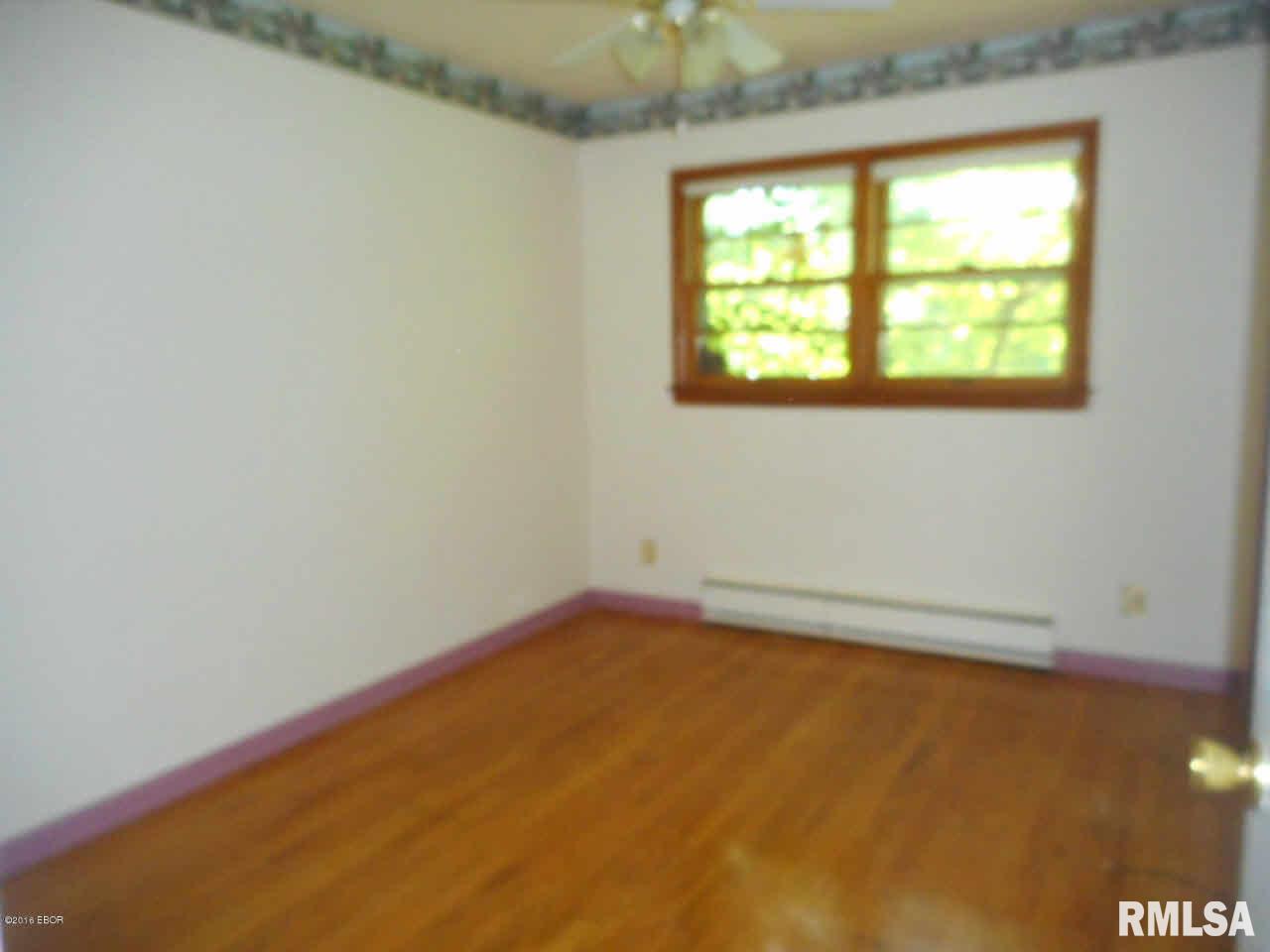 1001 West Brewster Road Herrin, IL 62948 - Photo 22 of 35 Gallery Image 22