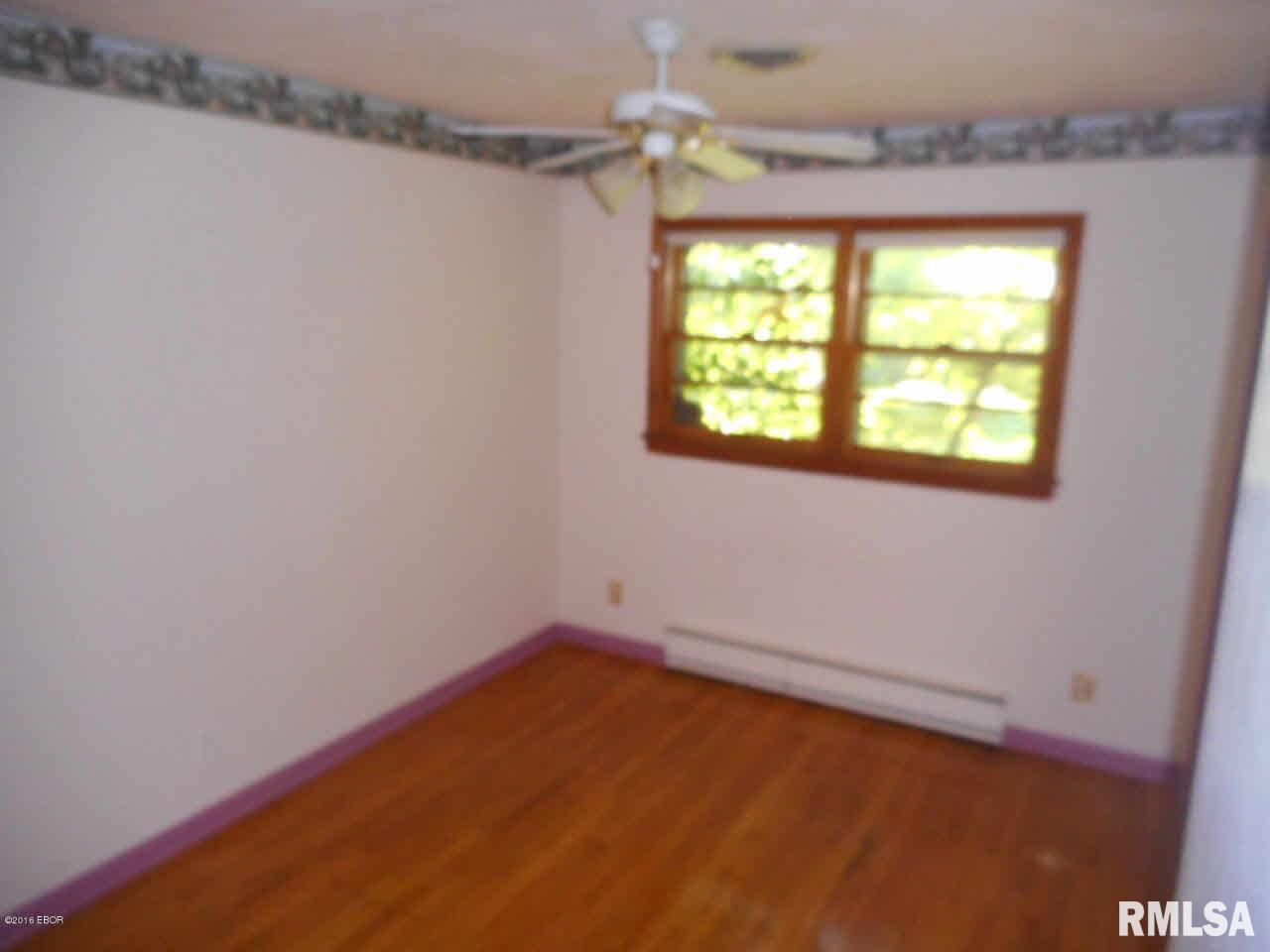 1001 West Brewster Road Herrin, IL 62948 - Photo 23 of 35 Gallery Image 23