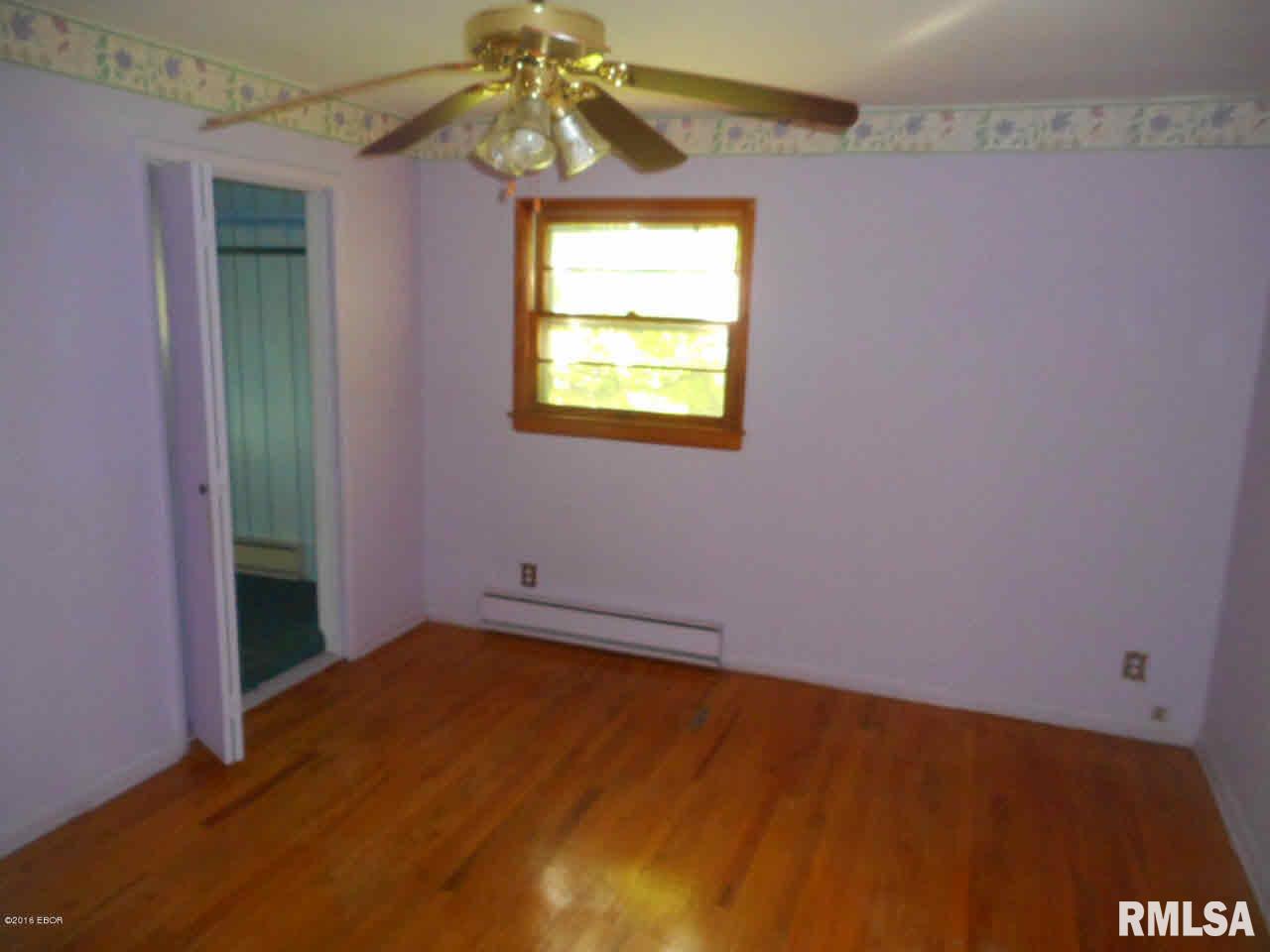 1001 West Brewster Road Herrin, IL 62948 - Photo 24 of 35 Gallery Image 24