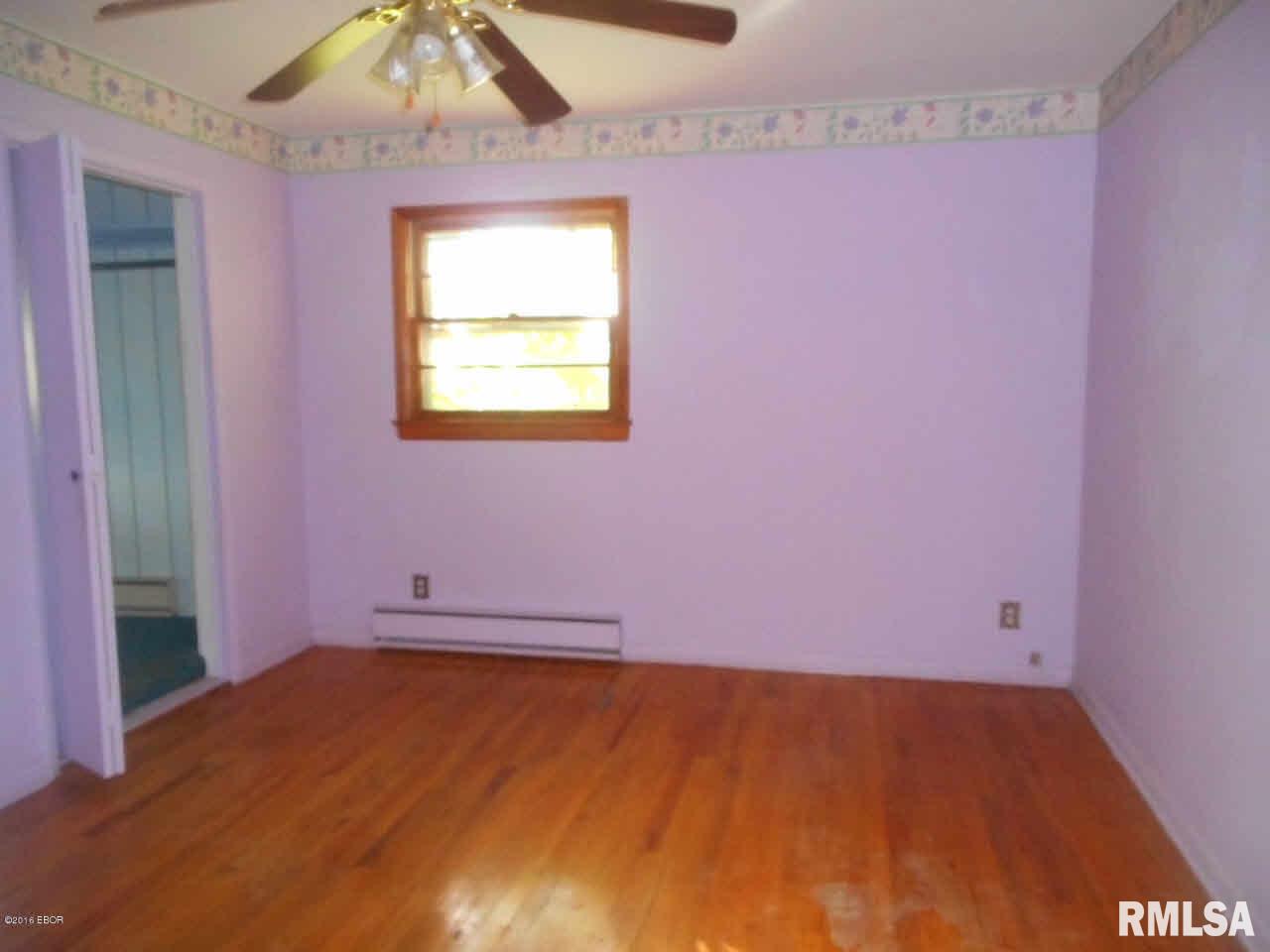 1001 West Brewster Road Herrin, IL 62948 - Photo 25 of 35 Gallery Image 25