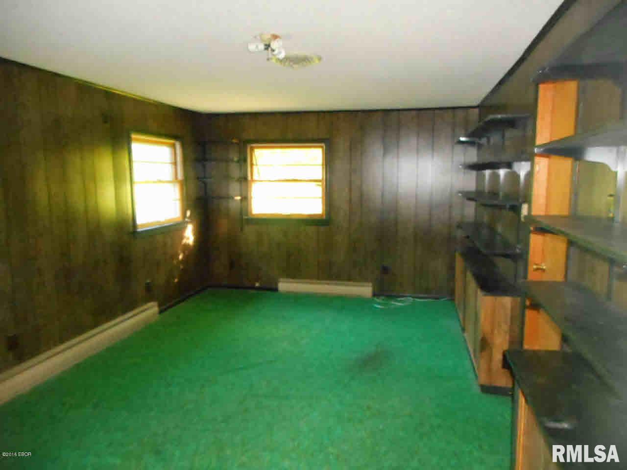 1001 West Brewster Road Herrin, IL 62948 - Photo 27 of 35 Gallery Image 27