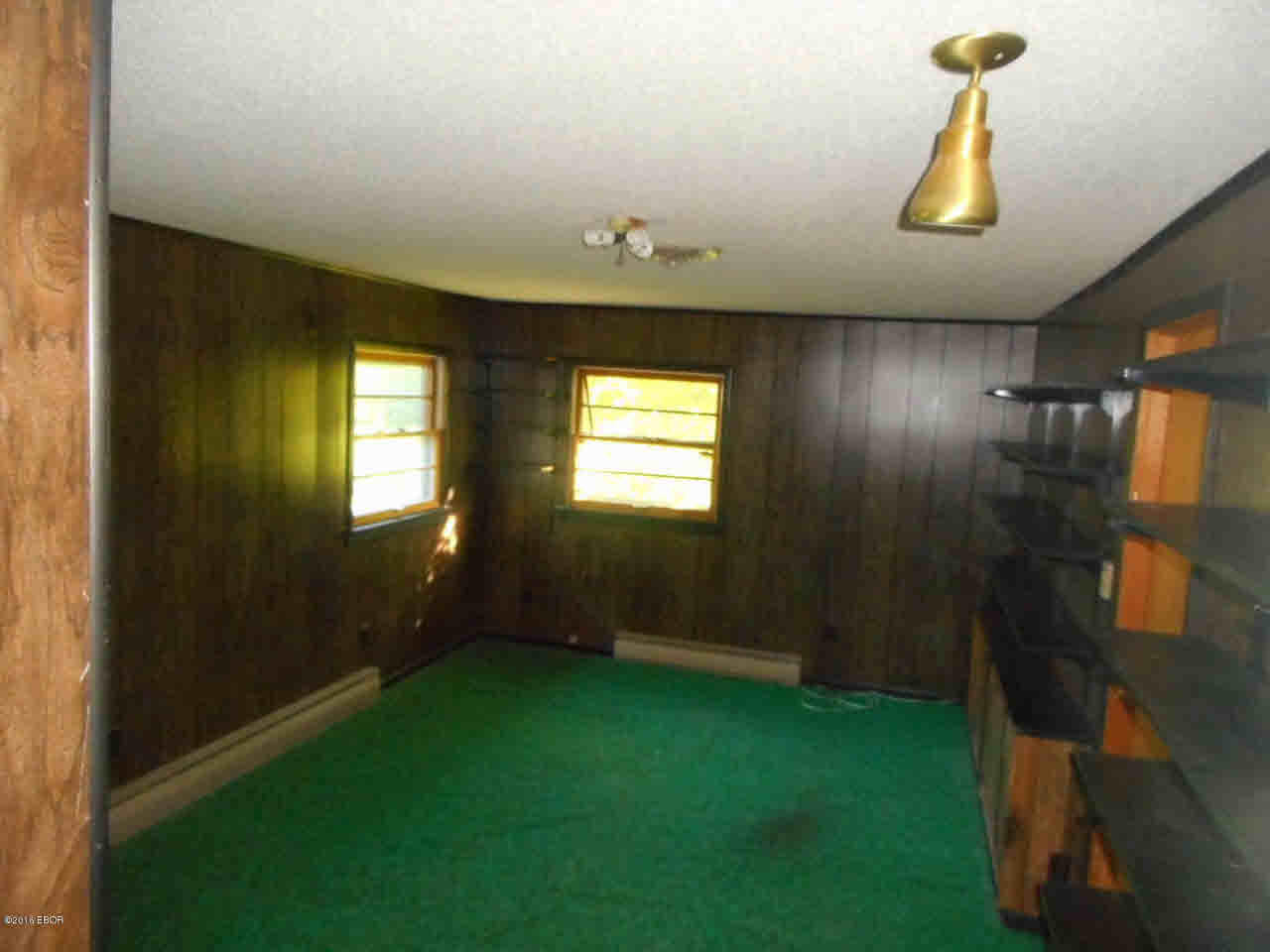 1001 West Brewster Road Herrin, IL 62948 - Photo 28 of 35 Gallery Image 28