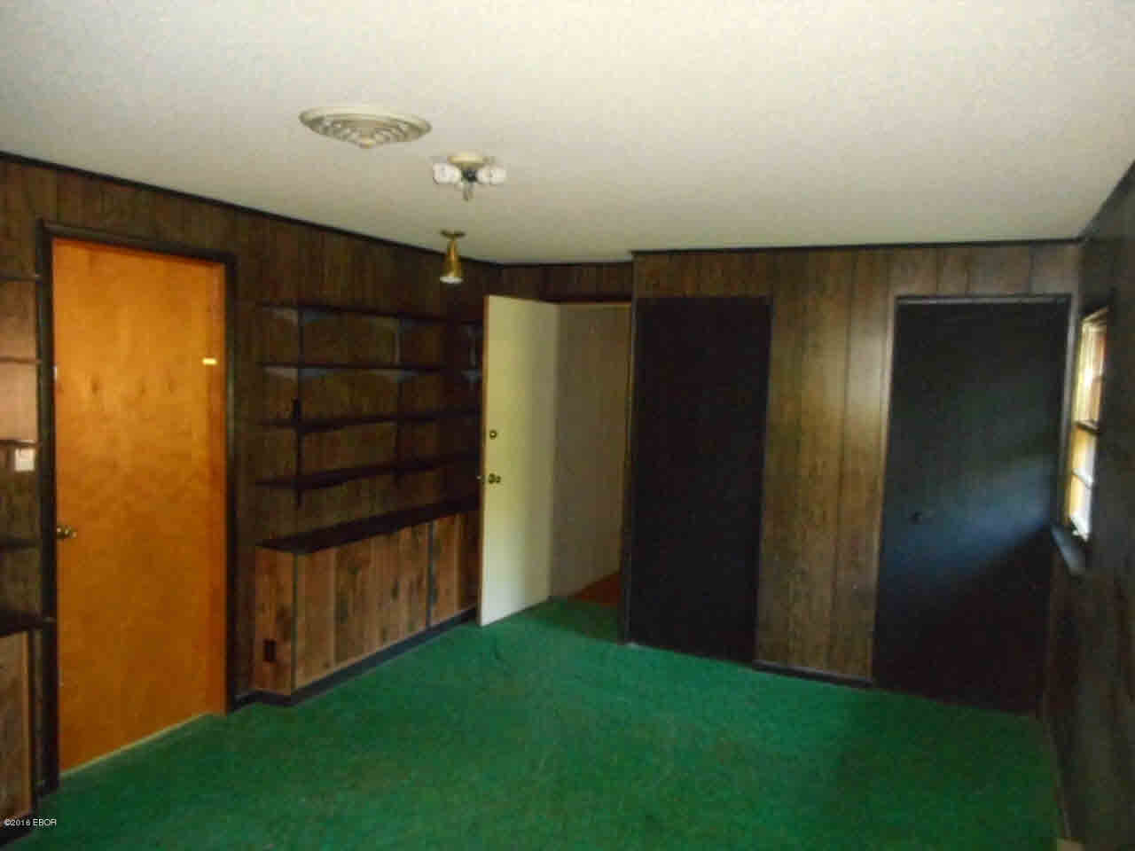 1001 West Brewster Road Herrin, IL 62948 - Photo 29 of 35 Gallery Image 29