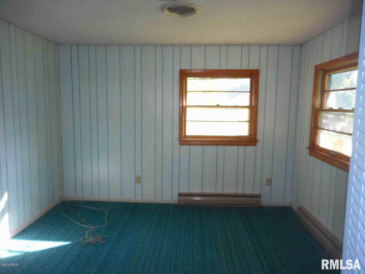 1001 West Brewster Road Herrin, IL 62948 - Photo 30 of 35 Gallery Image 30