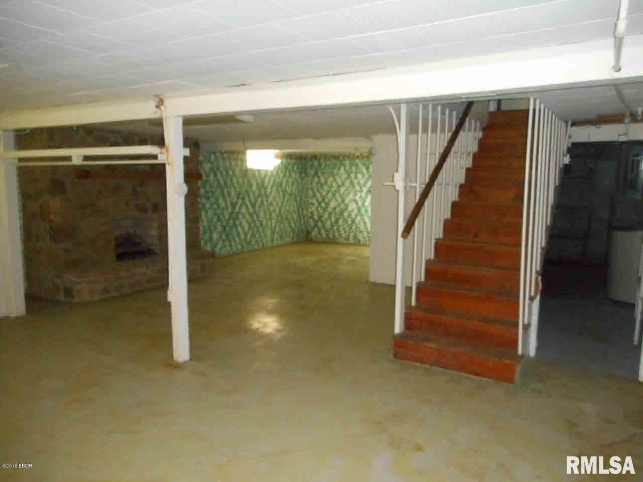 1001 West Brewster Road Herrin, IL 62948 - Photo 34 of 35 Gallery Image 34