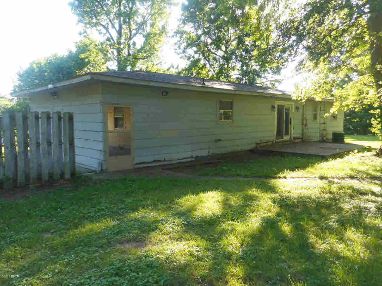 1001 West Brewster Road Herrin, IL 62948 - Photo 5 of 35 Gallery Image 5