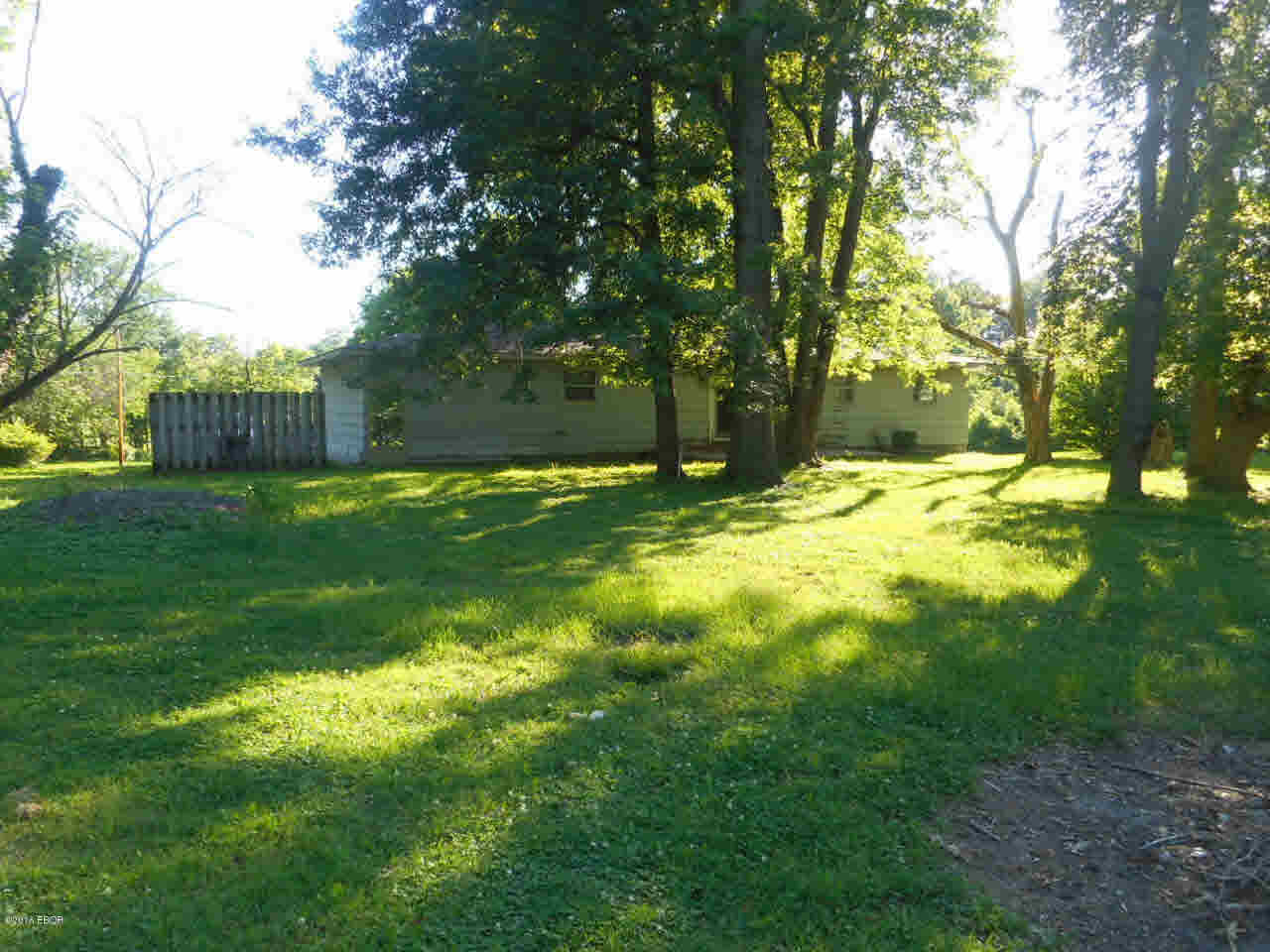 1001 West Brewster Road Herrin, IL 62948 - Photo 6 of 35 Gallery Image 6