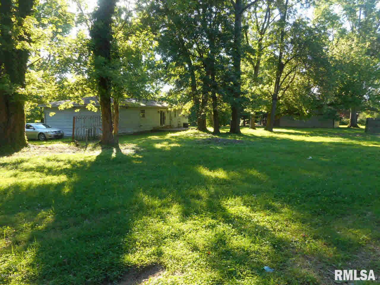 1001 West Brewster Road Herrin, IL 62948 - Photo 7 of 35 Gallery Image 7