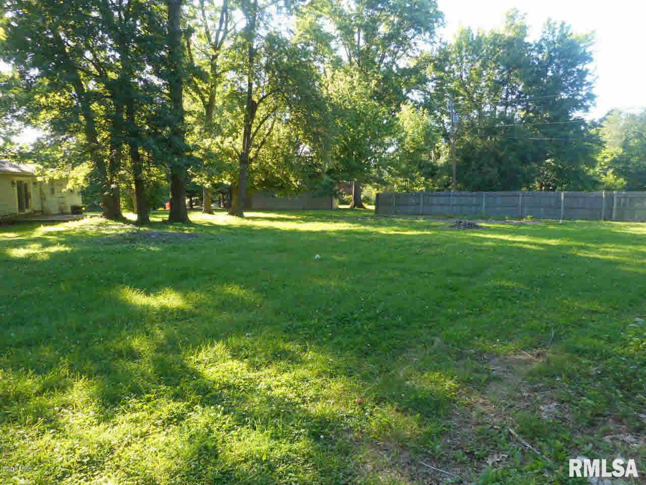1001 West Brewster Road Herrin, IL 62948 - Photo 8 of 35 Gallery Image 8