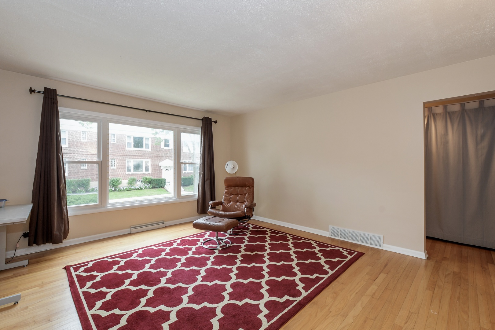 1183 Deerfield Road, Unit A Deerfield, IL 60015 - Photo 2 of 10