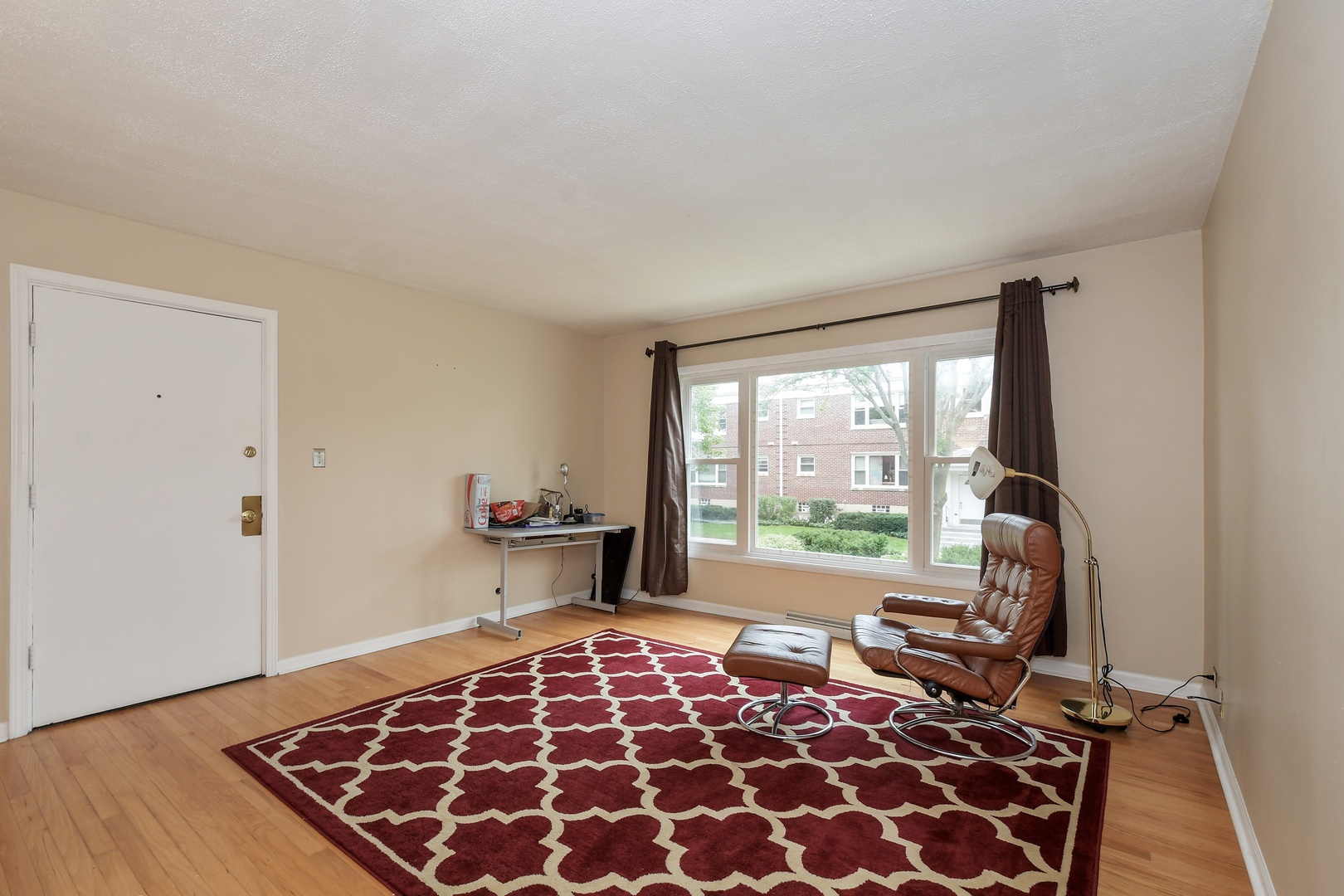 1183 Deerfield Road, Unit A Deerfield, IL 60015 - Photo 3 of 10