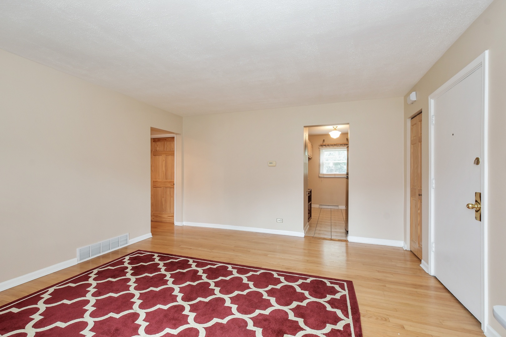 1183 Deerfield Road, Unit A Deerfield, IL 60015 - Photo 4 of 10